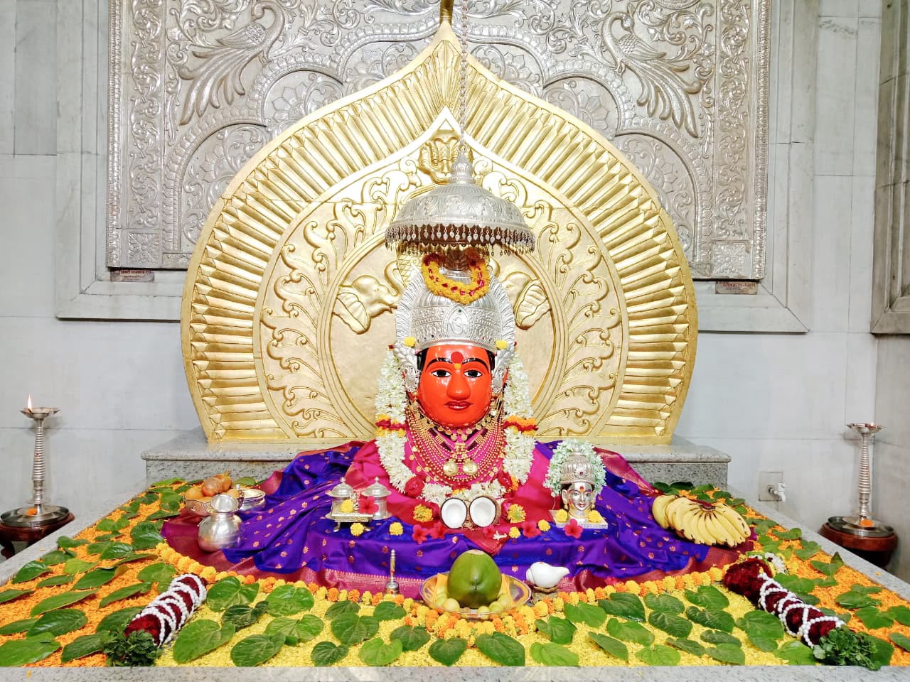 नित्यदर्शन